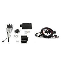 Holley Sniper EFI 565-306K HyperSpark Distributor Master Kit