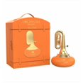 thumbnail image 1 of Perfume Emper Orchestra Melody 100 ml Unisex EDP, 1 of 1