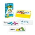 thumbnail image 3 of Trend T-53013 Cartes Flash Mots d'Action-96/boîte, 3 of 4