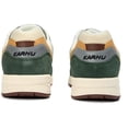 thumbnail image 3 of Karhu Legacy 96 'Molkky' Pack Sneakers, 3 of 4