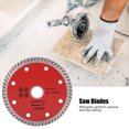 View all media