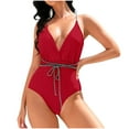 thumbnail image 2 of Trajes de baño tankini para mujer Traje de baño para mujer Traje de baño de dos piezas para mujer Trajes de baño para mujer Trajes de baño tankini para mujer Traje de baño de 2 piezas para mujer, 2 of 4