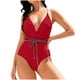 thumbnail image 2 of Trajes de baño tankini para mujer Traje de baño para mujer Traje de baño de dos piezas para mujer Trajes de baño para mujer Trajes de baño tankini para mujer Traje de baño de 2 piezas para mujer, 2 of 4