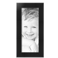 thumbnail image 2 of ArtToFrames 8" x 20" Other Picture Frame, 8x20 inch Multi MDF Poster Frame (WOM-5303), Pack, 2 of 8