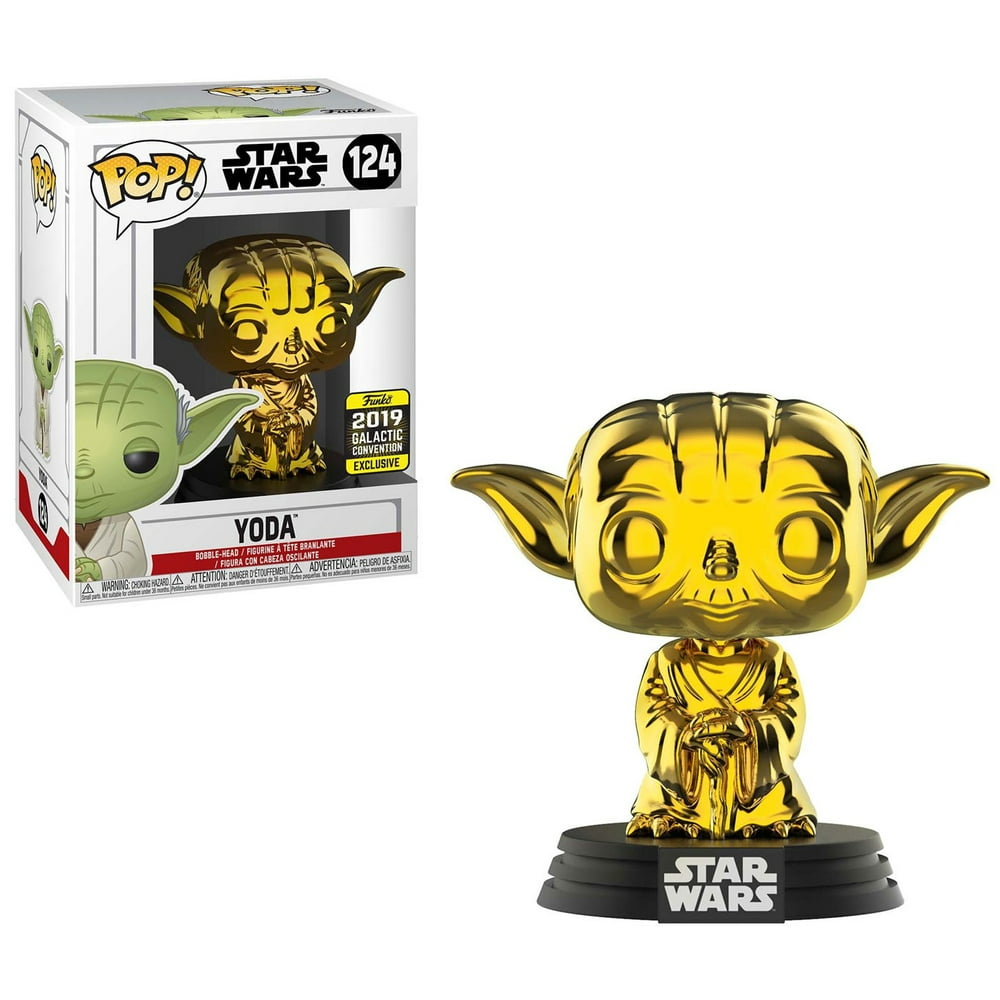 funko pop star wars 312