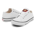 thumbnail image 1 of Tenis Choclo Bubble Gummers® Harry Rosa 12-21 Lona Agujet blanco 19, 1 of 6