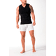 thumbnail image 1 of Camiseta Cuello V Manga Sisa Microfibra (3995) blanco M Diane & Geordi Colombia 3995, 1 of 20