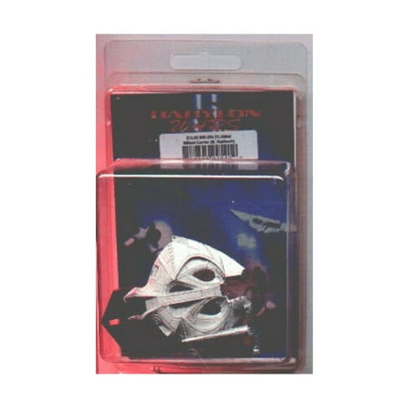 Agents of Gaming Abbai Millani Carrier New