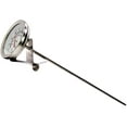 thumbnail image 2 of Dial Thermometer, 2 of 6