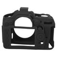 thumbnail image 1 of VGEBY Camera Protective Case, Wear-resistant Camera Protective Shell Anti-slip For Nikon D7000 Camera For Photographers, 1 of 8