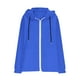 thumbnail image 5 of Tops de verano para mujer,Chaqueta impermeable para mujer, impermeable con capucha y cortavientos, prenda impermeable de poliéster, ropa informal para actividades al aire libre, sopatenor, 5 of 9
