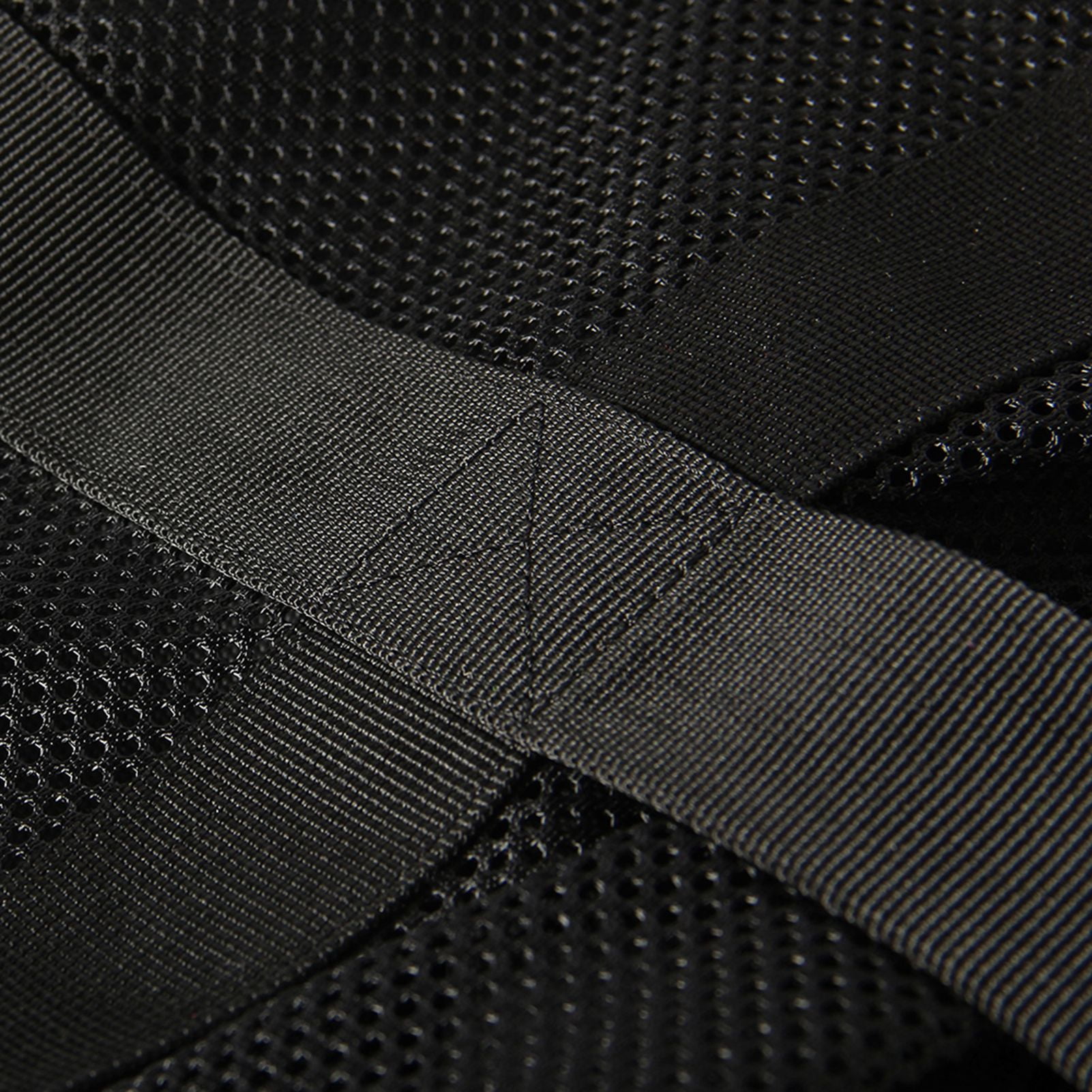 Duffle 100L Mesh Duffle Gear Bag For  Diving Snorkeling Swimming Beach And Sports Equipment