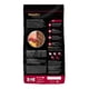 thumbnail image 3 of Alimento para Perro Ganador Premium Adulto Razas Medianas y Grandes 10 kg, 3 of 4