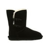 Bearpaw Bearpaw Abigail Solids II Boot for Women
