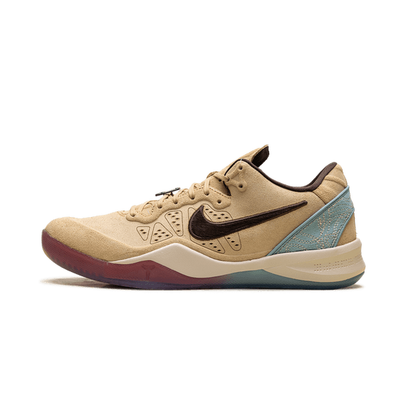 NIKE MENS Kobe 8 Protro "Siempre Mio" IM1820 100 IM1820 100 from Stadium Goods