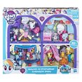 thumbnail image 2 of My little pony school of friendship collection pack, 2 of 2