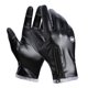 thumbnail image 1 of Kyncilor Guantes deportivos de invierno al aire libre Guantes de cuero con pantalla táctil Guantes d kyncilor Cubierta de dedos, 1 of 7