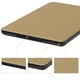 thumbnail image 2 of Funda para Kindle 10th Gen 2019 GANGXUN de Cuero PU Duro, Cierre Magnético y Protección Total, 2 of 6