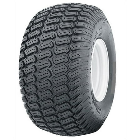 Air-Loc P332 M/T Turf 18/10.50-10 B Tire