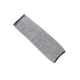 thumbnail image 1 of 1PC Cut Arm Sleeve Safety Gloves Resistant Anti-Puncture Arm Protection for Construction Automobile, 1 of 6