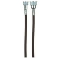 thumbnail image 2 of SPEEDOMETER CABLE, 2 of 2