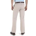 thumbnail image 3 of Pantalon Gabardina Yale Hombre, 3 of 5