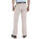 thumbnail image 3 of Pantalon Gabardina Yale Hombre, 3 of 5
