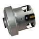 thumbnail image 1 of Accesorio para aspiradora Aspiradora 220V Motor de repuesto para medios C3-L148B C3-L143C Fanmusic Accesorio para aspiradora, 1 of 7