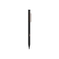 thumbnail image 3 of Adonit Note Stylus, 3 of 6