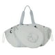 thumbnail image 4 of Bolsa para raquetas de bádminton con cremallera, funda profesional para raquetas, ideal para fitness y moda. Azul, 4 of 9