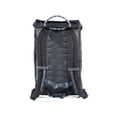 thumbnail image 3 of Eagles Nest Roan Classic Pack, 3 of 3