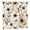 Color 1, variant on Hello Gorgeous Fashion Shower Curtain With Books Perfume And High Heels Design For Home Bathroom Bath Tub Decoration 72x72 inch