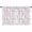 Princess Rainbow Castle, variant on Blackout Kids Curtains,Princess Rainbow Castle Pattern Childrens Insulated Curtains Set Of 2,Bedroom Essentials,Toddler Room Decor 42"x54"