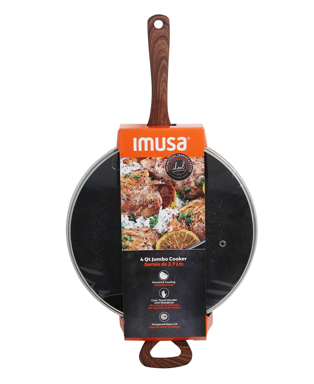 Tostadora de pan imusa new arrivals