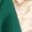 #0420-Army Green, variant on Pounoo Fleece Lined Full Zip Up Hoodies for Women Cute Print Long Sleeve Sweatshirts Fall Winter Warm Cozy Jackets Coats with Pockets Gift