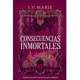 thumbnail image 1 of Consecuencias inmortales, 1 of 2
