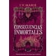 thumbnail image 1 of Consecuencias inmortales, 1 of 2