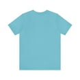 thumbnail image 2 of ANGELS and DEMONS Tee....The Spiritual Journey Line by Grandmarkee ~The Magician~, 2 of 4