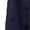 Dark Blue, variant on Chiffon Shirt for Women Swiss Dot Long Sleeve Tunic Tops Solid Color V-Neck T-Shirt Relax Fit Work Blouse Casual Tops