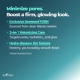 thumbnail image 3 of Sérum facial Sintree Gim PDRN Hydro Bouncy Ampolla 50 ml, 3 of 9
