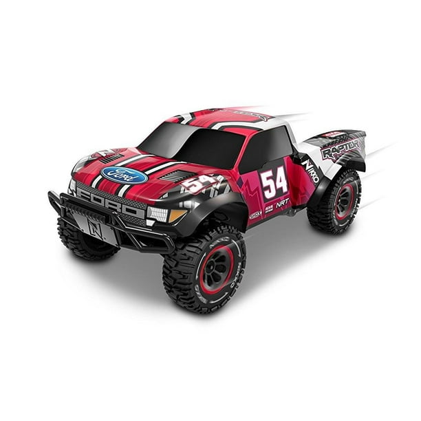 R/c Car