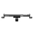 thumbnail image 2 of Draw-Tite Trailer Hitch Front 65079 2 Inch Square Receiver; 500 Pound Tongue Weight/9000 Pound Line Pull, 2 of 5