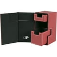 thumbnail image 5 of Ultra PRO M2 Deck Box, 5 of 5