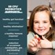 thumbnail image 5 of Gomitas Probiotics Ancient Nutrition para niños con bayas, 30 unidades, 5 of 7