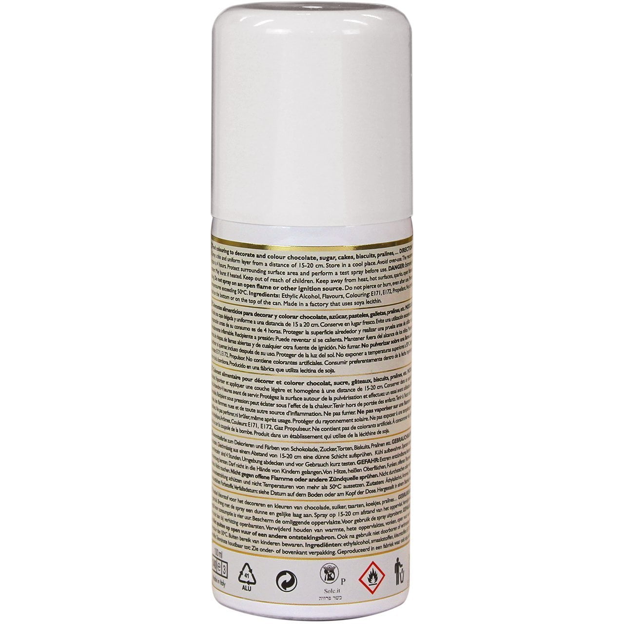 Pme Edible Lustre Spray Gold 3 3 Ounce Walmart Com Walmart Com Pme Edible Lustre Spray Gold 3 3 Ounce Walmart Com Walmart Com
