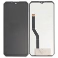thumbnail image 1 of H9M For Oukitel WP30 Pro OEM Grade S LCD Screen and Digitizer Assembly D7k Replacement Part (without, 1 of 3