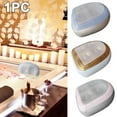 thumbnail image 2 of Seat Cushion Inflatable Heavy-Duty PVC Attractive Massage Spa Mat for Spa, 2 of 8
