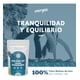 thumbnail image 4 of NAIMA Hongo Melena de León en Polvo, 100 g | Hongo Adaptógeno 100% Natural | Suplemento Vegano con Nutrientes Esenciales | Energía, Concentración y Memoria, Bienestar General, 4 of 8