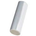 thumbnail image 3 of 0.1mm Thickness 15cmx10m Disposable Mousse Film Cake Edge Collar Kitchen Baking Accessories, 3 of 7