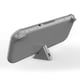 thumbnail image 5 of Para Nintend Switch Lite Soporte de cargador portátil Consola de juegos Base de carga, 5 of 7